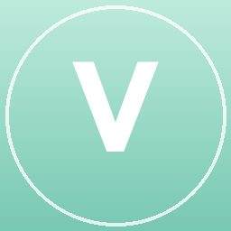 夜灯下的猫 头像