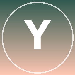 青柠分镜师 头像