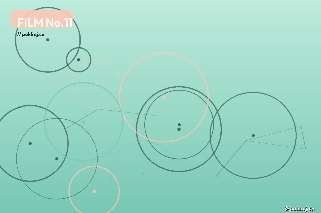 新加坡街头 · 美食与谋杀 - 含羞草影视实验室