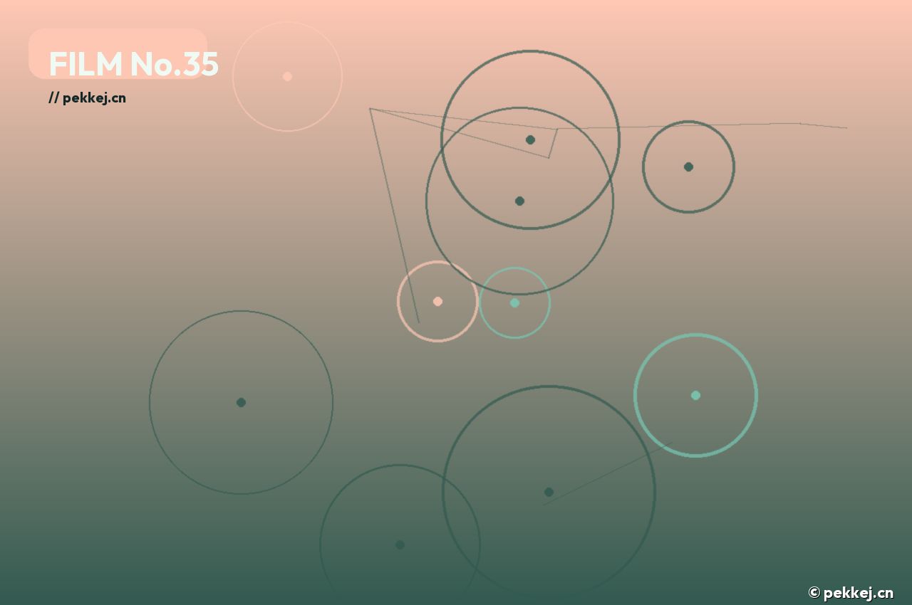 原创视频版权登记指南 - 含羞草影视实验室