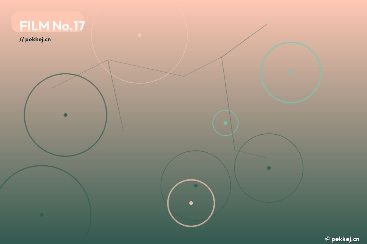 深空 12 区 · 殖民日志 - 含羞草影视实验室