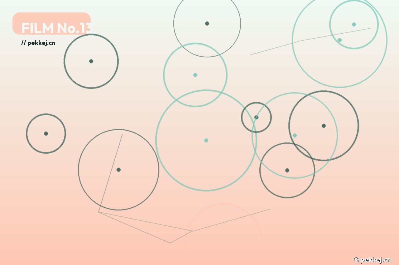 首尔→大阪 7 日通勤志 - 含羞草影视实验室