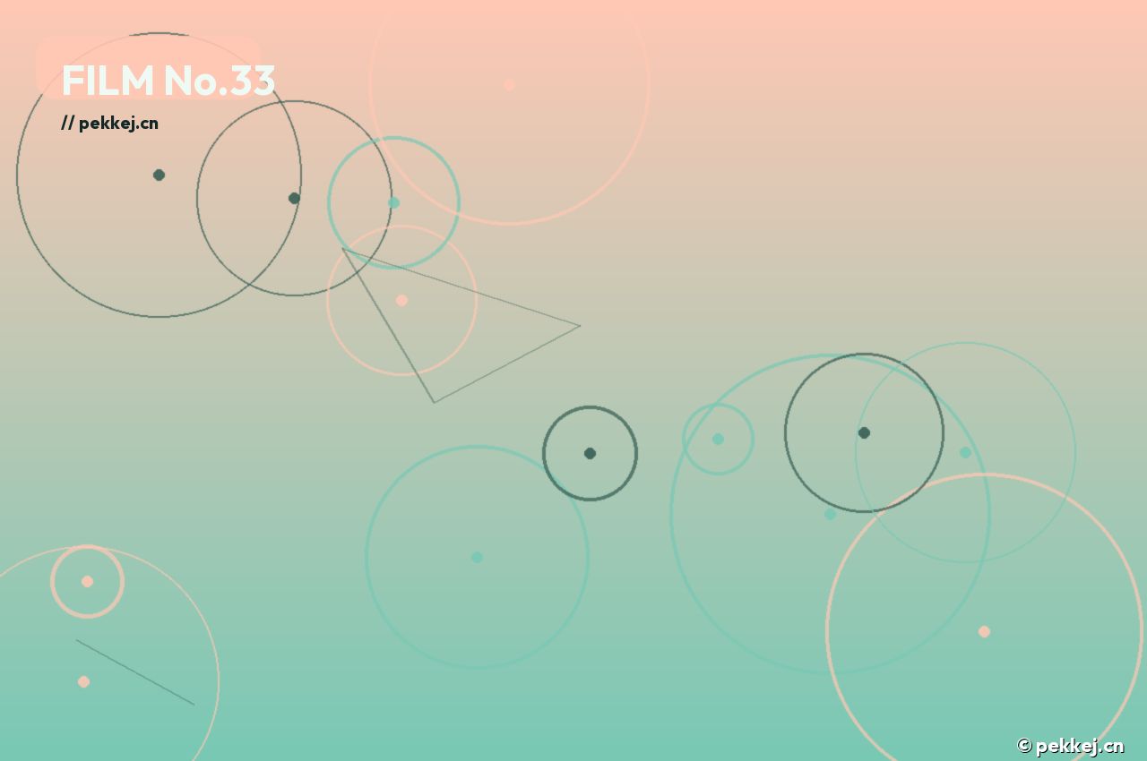 剪辑师互助厅 · 每周直播 - 含羞草影视实验室