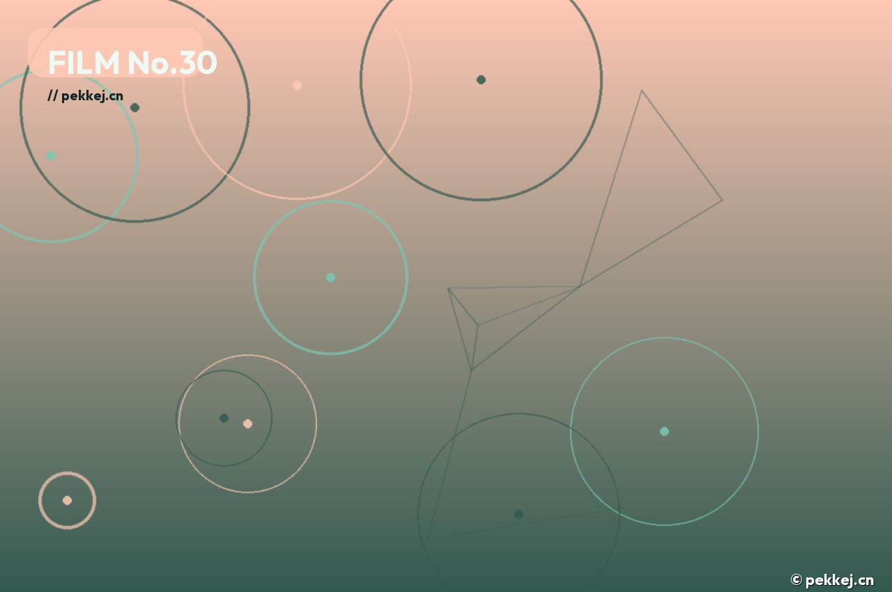 百万播放短剧拆解 vol.07 - 含羞草影视实验室