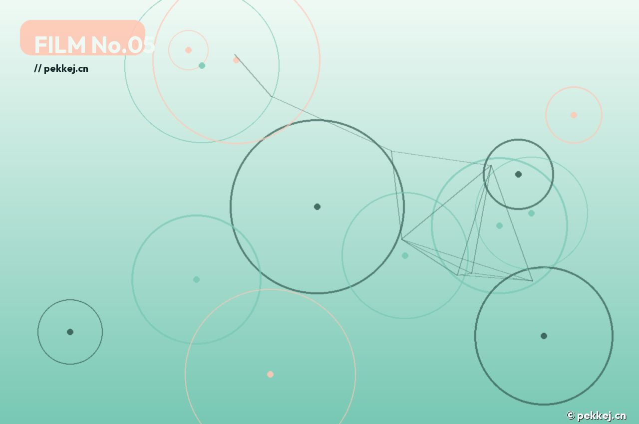 时光褶皱 · 1998 的夏天 - 含羞草影视实验室