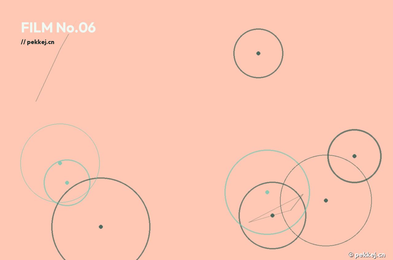 代号 ZERO · 机甲觉醒夜 - 含羞草影视实验室